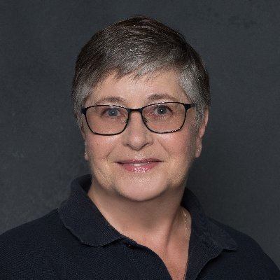 2_SucceedOnline's profile picture. We would love for you to join our movement of empowering people, ensuring there is peace, love and understanding and help spread that ripple to the whole world