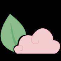 LeafyDream🔞 (@leafydreamxxx) 's Twitter Profile