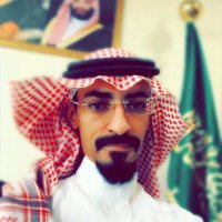 عبدالعزيز حبش - 阿齊茲哈巴什 (@aziz_habash) Twitter profile photo