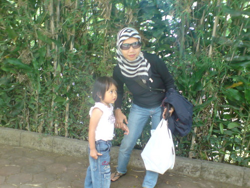 qirliz's profile picture. 