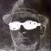 TONYVADER50 (@tonyvader501) Twitter profile photo TONYVADER50 (@tonyvader501) Twitter profile photo