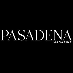 Featuring the highest quality journalism and photography, Pasadena Magazine chronicles life in Southern California’s most fascinating community.