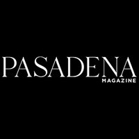 Pasadena Magazine(@PasadenaMag) 's Twitter Profile Photo