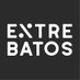 Entre Batos (@EntreBatos_) Twitter profile photo
