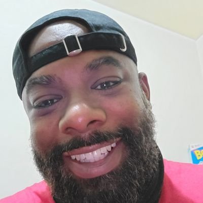 almightynick83 Profile Picture