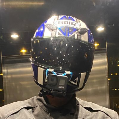 ahmadfe's profile picture. Syrian