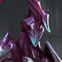 Jeff Chen (@jeffchendesigns) 's Twitter Profile