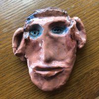 Franz Grüber (@franz_gruber49) 's Twitter Profile