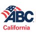 ABC of California (@abcofcalifornia) Twitter profile photo ABC of California (@abcofcalifornia) Twitter profile photo