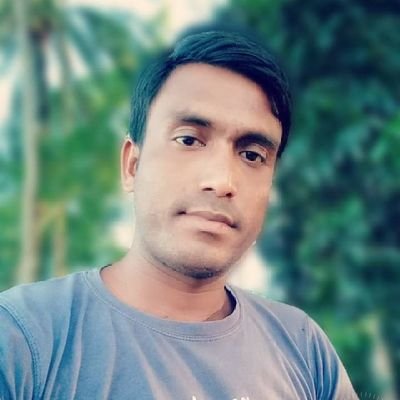 নিশ্চয়ই আল্লাহ ধোঁকাবাজ ও প্রতারককে পছন্দ করেন না।
(সূরা- আল - বাকারা
আয়াত-১৯০)