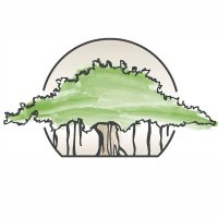 California Center for Functional Medicine (@ccfmed) 's Twitter Profile Photo