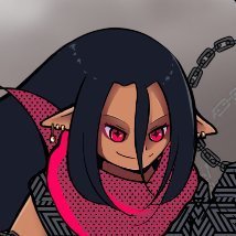 ᅠさんのプロフィール画像