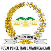 Pusat Analisis Legislatif DPR RI (@anlegbk_dprri) 's Twitter Profile