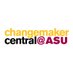 ASU Changemaker (@asuchangemaker) Twitter profile photo ASU Changemaker (@asuchangemaker) Twitter profile photo