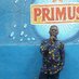 Renzaho Darius (@renzahodarius1) Twitter profile photo Renzaho Darius (@renzahodarius1) Twitter profile photo