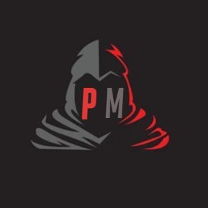 ProjectMaker7's profile picture. Professional Logo/Banner Maker DM us if you need anything prices depend how big the project his! 
#GFX