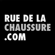 Best_shoes_ever's profile picture. http://t.co/aS3d2YYTXK vous invite à une pause shopping inédite dans sa boutique en ligne. Grandes marques et petits prix : vous allez adorer !