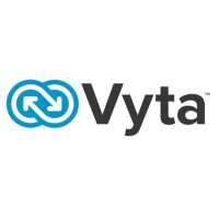 Vyta(@Vyta_Secure) 's Twitter Profile Photo