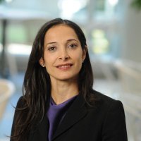 Sana Al-Khatib (@sanaalkhatib9) 's Twitter Profile