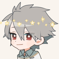 ぴおねる𝄇シンエヴァ用 (@pioner_eva) 's Twitter Profile
