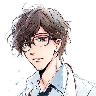 Dr. Takuto Marukiさんのプロフィール画像