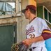Bryce Barnett (@bryce32barnett) Twitter profile photo Bryce Barnett (@bryce32barnett) Twitter profile photo