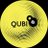 Qubi8_