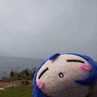矢沢いっち~ (@rock_in_icchi) 's Twitter Profile Photo 矢沢いっち~ (@rock_in_icchi) 's Twitter Profile Photo