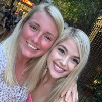 Rylee Morgan Rhodes (@rylemorgrhod) 's Twitter Profile