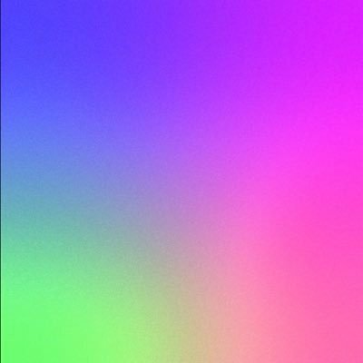 Tendedero virtual de acosadores y más, Culiacán Sin. Manda DM por el abuso que sufriste con el nombre de la persona. Todo será con anonimato #YoSiTeCreo