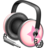 musicpv's profile image