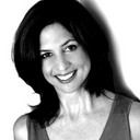 Robin Brenner - @RobinBrennerRDH - Twitter