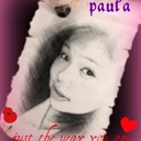 paula keith castro - @keithiiephotsxz - Twitter