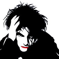 The Best Of The Cure Lyrics (@thecureiyrics) 's Twitter Profile