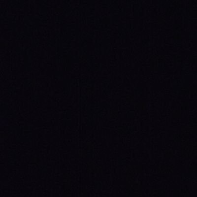 Kaz89278605's profile picture. 