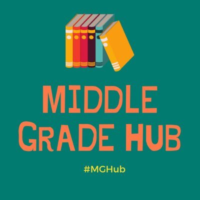 Middle Grade Hub Profile