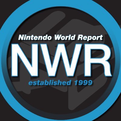 @Nintendo_NWR