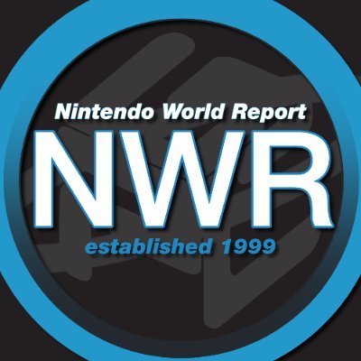 Nintendo World Reportさんのプロフィール画像