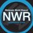 Nintendo World Report