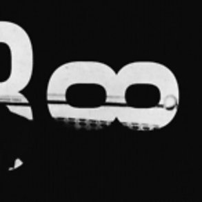 quantumpsy's profile picture. Psikolojik Bilgi Paylaşım