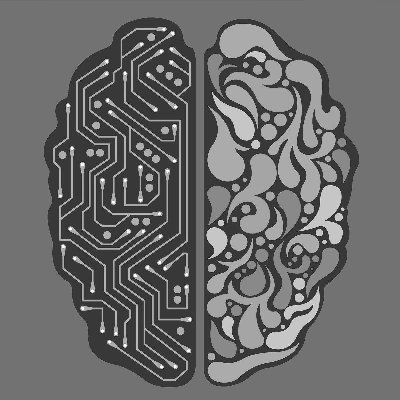 Perfil destinado à venda de produtos visando o desenvolvimento pessoal. Cursos, livros, indicações e etc. Sejam todos bem vindos !!! :)