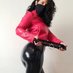 Mistress Xiomara Fox 👑 Fetish Queen (@xio_fox) Twitter profile photo Mistress Xiomara Fox 👑 Fetish Queen (@xio_fox) Twitter profile photo