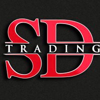 SDhillon07🎯 (@sdhillon07) 's Twitter Profile