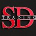 SDhillon07🎯 (@sdhillon07) Twitter profile photo SDhillon07🎯 (@sdhillon07) Twitter profile photo