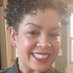 Myree Allen (@grifa777) Twitter profile photo Myree Allen (@grifa777) Twitter profile photo
