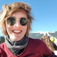 Ella R. (@freshellar1) 's Twitter Profile