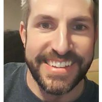 Theodore Ragavas (@njtechhour) 's Twitter Profile
