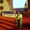 jose Gavidia - @gavidia_jose - Twitter