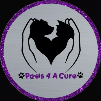 Paws 4 A Cure provides financial assistance to qualified families throughout the US who cannot afford veterinary care for their furry family members.