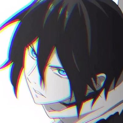 夜斗 01nqlogxs2slcb0 Twitter 夜斗 01nqlogxs2slcb0 Twitter